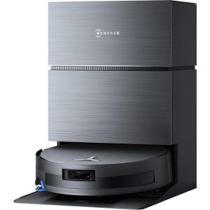 Ecovacs Deebot X11 Pro Omni אקווקס