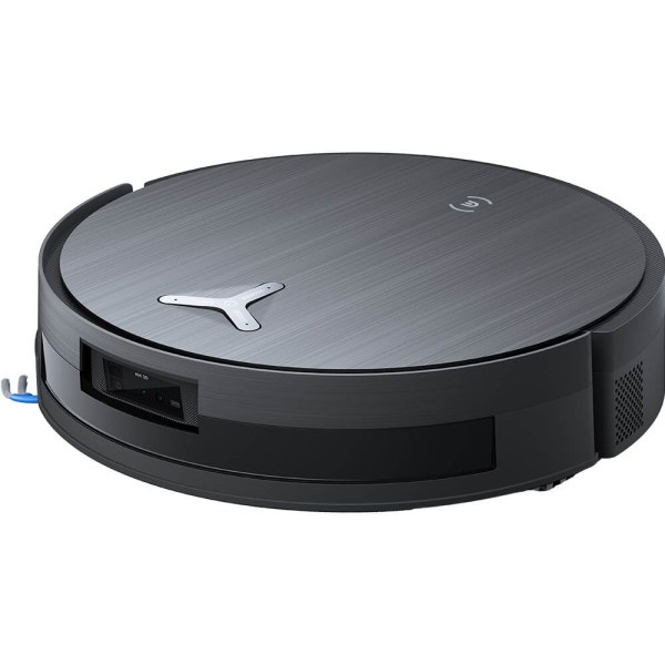 Ecovacs Deebot X11 Pro