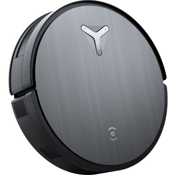 Ecovacs Deebot X11 Pro