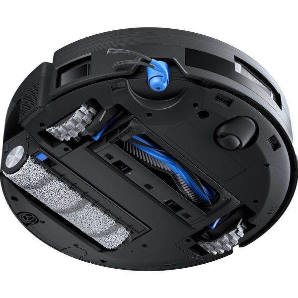 Ecovacs Deebot X11 Pro