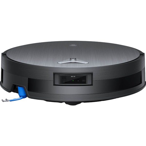 Ecovacs Deebot X11 Pro