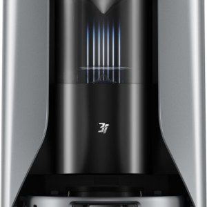 3I S10 Ultra WaterRecycle