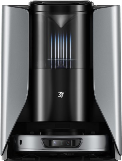 3I S10 Ultra WaterRecycle