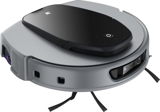 3I S10 Ultra WaterRecycle