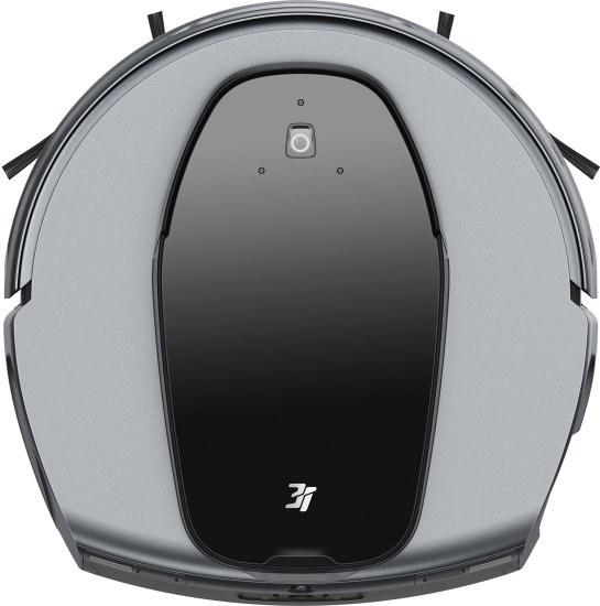 3I S10 Ultra WaterRecycle