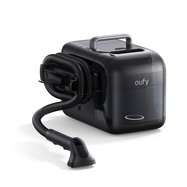 EUFY E28