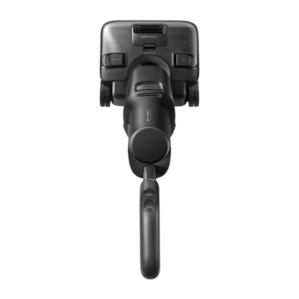 ROBOROCK F25 ACE PRO