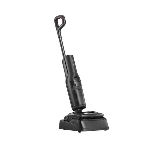 ROBOROCK F25 ACE PRO