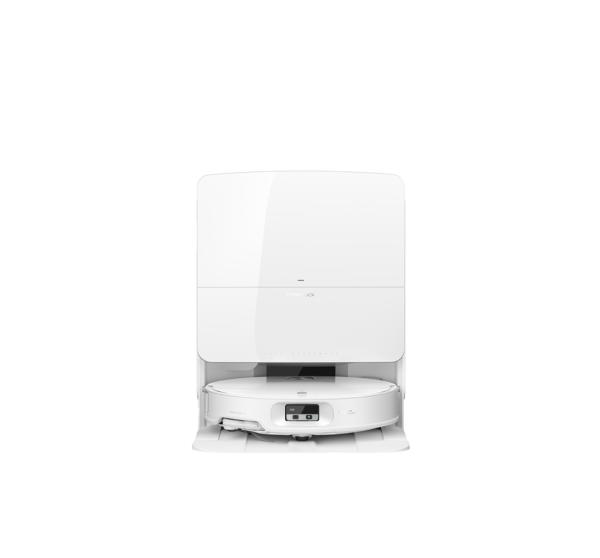 Roborock Edge 2 Pro רובורוק