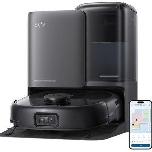 Anker Eufy Omni E25